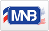 Malvern National Bank logo, bill payment,online banking login,routing number,forgot password