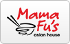 Mama Fu's Gift Card logo, bill payment,online banking login,routing number,forgot password