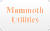 Mammoth, AZ Utilities logo, bill payment,online banking login,routing number,forgot password