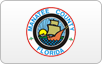 Manatee County, FL Utilities logo, bill payment,online banking login,routing number,forgot password