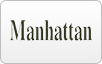 Manhattan, IL Utilities logo, bill payment,online banking login,routing number,forgot password