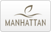 Manhattan, KS Utilities logo, bill payment,online banking login,routing number,forgot password