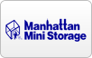 Manhattan Mini Storage logo, bill payment,online banking login,routing number,forgot password
