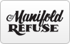 Manifold Refuse logo, bill payment,online banking login,routing number,forgot password