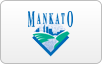 Mankato, MN Utilities logo, bill payment,online banking login,routing number,forgot password