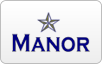 Manor, TX Utilities logo, bill payment,online banking login,routing number,forgot password