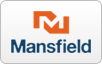 Mansfield Oil logo, bill payment,online banking login,routing number,forgot password