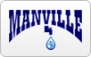 Manville Water Supply Corporation logo, bill payment,online banking login,routing number,forgot password