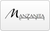 Manzanita Gate Apartment Homes logo, bill payment,online banking login,routing number,forgot password