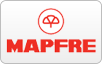MAPFRE Insurance logo, bill payment,online banking login,routing number,forgot password