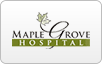 Maple Grove Hospital logo, bill payment,online banking login,routing number,forgot password