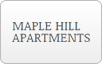 Maple Hill Apartments logo, bill payment,online banking login,routing number,forgot password