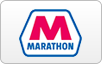 Marathon Credit Card logo, bill payment,online banking login,routing number,forgot password