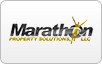 Marathon Property Solutions logo, bill payment,online banking login,routing number,forgot password