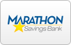 Marathon Savings Bank logo, bill payment,online banking login,routing number,forgot password