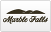 Marble Falls, TX Utilities logo, bill payment,online banking login,routing number,forgot password