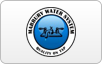 Marbury Water System logo, bill payment,online banking login,routing number,forgot password