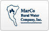 MarCo Rural Water Company logo, bill payment,online banking login,routing number,forgot password