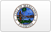 Marianna, FL Utilities logo, bill payment,online banking login,routing number,forgot password