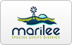 Marilee Special Utility District logo, bill payment,online banking login,routing number,forgot password