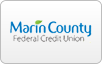 Marin County Federal Credit Union logo, bill payment,online banking login,routing number,forgot password