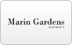 Marin Gardens Apartments logo, bill payment,online banking login,routing number,forgot password