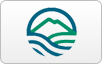 Marin Municipal Water District logo, bill payment,online banking login,routing number,forgot password
