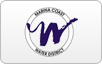 Marina Coast Water District logo, bill payment,online banking login,routing number,forgot password