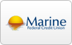 Marine Federal Credit Union logo, bill payment,online banking login,routing number,forgot password