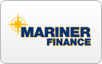 Mariner Finance logo, bill payment,online banking login,routing number,forgot password