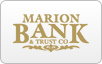Marion Bank & Trust Company logo, bill payment,online banking login,routing number,forgot password