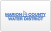 Marion County, KY Water District logo, bill payment,online banking login,routing number,forgot password