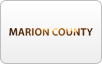 Marion County, MS Utilities logo, bill payment,online banking login,routing number,forgot password