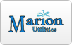 Marion, IN Utilities logo, bill payment,online banking login,routing number,forgot password