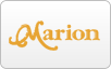 Marion, NC Utilities logo, bill payment,online banking login,routing number,forgot password