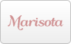 Marisota Credit Card logo, bill payment,online banking login,routing number,forgot password