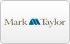 Mark Taylor Residential | Northern Greens logo, bill payment,online banking login,routing number,forgot password