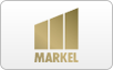 Markel Insurance logo, bill payment,online banking login,routing number,forgot password