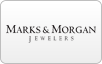 Marks & Morgan Jewelers logo, bill payment,online banking login,routing number,forgot password