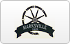 Marksville, LA Utilities logo, bill payment,online banking login,routing number,forgot password