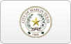 Marlin, TX Utilities logo, bill payment,online banking login,routing number,forgot password