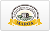 Maroa, IL Utilities logo, bill payment,online banking login,routing number,forgot password