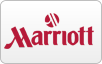 Marriott Rewards Visa Card logo, bill payment,online banking login,routing number,forgot password