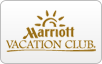 Marriott Vacation Club logo, bill payment,online banking login,routing number,forgot password