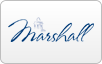 Marshall, MI Utilities logo, bill payment,online banking login,routing number,forgot password