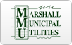 Marshall, MN Municipal Utilities logo, bill payment,online banking login,routing number,forgot password
