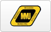 Marshall, MO Municipal Utilities logo, bill payment,online banking login,routing number,forgot password