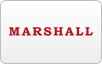 Marshall, TX Utilities logo, bill payment,online banking login,routing number,forgot password