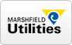 Marshfield, WI Utilities logo, bill payment,online banking login,routing number,forgot password