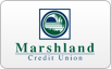 Marshland Credit Union logo, bill payment,online banking login,routing number,forgot password